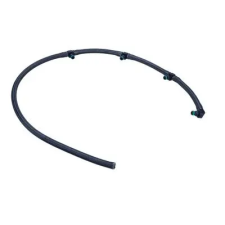 MAXGEAR cső, túlfolyó üzemanyag 15-0340 autóalkatrész