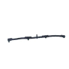 MAXGEAR cső, túlfolyó üzemanyag 15-0357