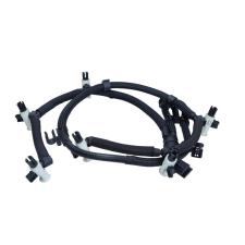 MAXGEAR cső, túlfolyó üzemanyag MAXGEAR 15-0125 autóalkatrész