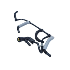 MAXGEAR cső, túlfolyó üzemanyag MAXGEAR 15-0303 autóalkatrész