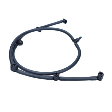MAXGEAR cső, túlfolyó üzemanyag MAXGEAR 15-0309 autóalkatrész