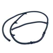 MAXGEAR cső, túlfolyó üzemanyag MAXGEAR 15-0320 autóalkatrész