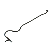 MAXGEAR cső, túlfolyó üzemanyag MAXGEAR 18-1477 autóalkatrész