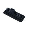 MAXGEAR csomagtartófedél-fogantyú 28-0582
