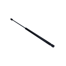 MAXGEAR CSOMAGTÉRFEDÉL LENGÉSCSILLAPÍTÓ CITROEN C5 08- 9682256580 karosszéria elem