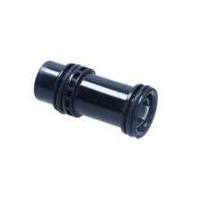 MAXGEAR csővezeték, hőcserélő MAXGEAR 18-0773 autóalkatrész