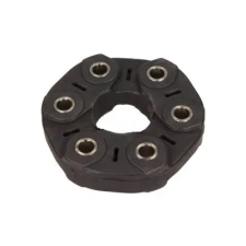 MAXGEAR Csukló, kardántengely 49-0956 autóalkatrész