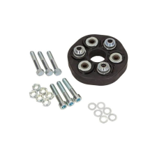 MAXGEAR Csukló, kardántengely MAXGEAR 49-1043 autóalkatrész