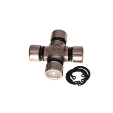 MAXGEAR Csukló, kardántengely MAXGEAR 49-2043 autóalkatrész