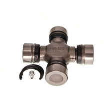 MAXGEAR Csukló, kardántengely MAXGEAR 49-2051 autóalkatrész