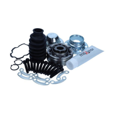 MAXGEAR Csukló, kardántengely MAXGEAR 49-2903 autóalkatrész