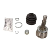 MAXGEAR csuklókészlet, hajtótengely 49-1455