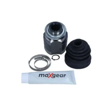 MAXGEAR csuklókészlet, hajtótengely 49-2831 autóalkatrész