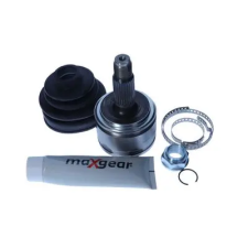 MAXGEAR csuklókészlet, hajtótengely 49-3120 autóalkatrész