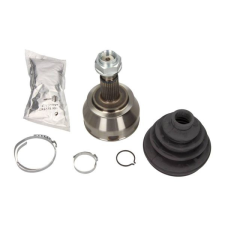 MAXGEAR csuklókészlet, hajtótengely MAXGEAR 49-0084 autóalkatrész