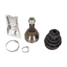 MAXGEAR csuklókészlet, hajtótengely MAXGEAR 49-0142 autóalkatrész