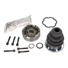 MAXGEAR csuklókészlet, hajtótengely MAXGEAR 49-0371 autóalkatrész