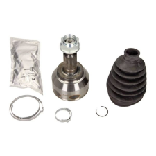 MAXGEAR csuklókészlet, hajtótengely MAXGEAR 49-0629 autóalkatrész