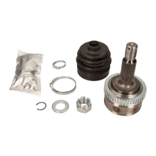 MAXGEAR csuklókészlet, hajtótengely MAXGEAR 49-1264 autóalkatrész