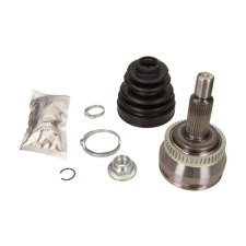 MAXGEAR csuklókészlet, hajtótengely MAXGEAR 49-1491 autóalkatrész