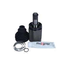 MAXGEAR csuklókészlet, hajtótengely MAXGEAR 49-2778 autóalkatrész