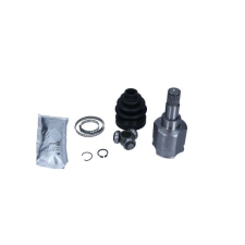 MAXGEAR csuklókészlet, hajtótengely MAXGEAR 49-2806 autóalkatrész