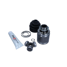 MAXGEAR csuklókészlet, hajtótengely MAXGEAR 49-2817 autóalkatrész