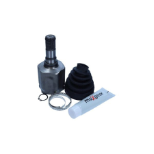 MAXGEAR csuklókészlet, hajtótengely MAXGEAR 49-2883 autóalkatrész