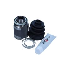 MAXGEAR csuklókészlet, hajtótengely MAXGEAR 49-2902 autóalkatrész