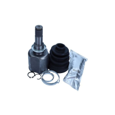 MAXGEAR csuklókészlet, hajtótengely MAXGEAR 49-2905 autóalkatrész