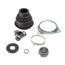 MAXGEAR csuklókészlet, hajtótengely MAXGEAR 49-2911 autóalkatrész