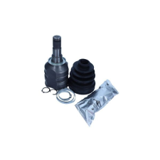 MAXGEAR csuklókészlet, hajtótengely MAXGEAR 49-2915 autóalkatrész