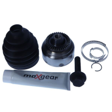 MAXGEAR csuklókészlet, hajtótengely MAXGEAR 49-3084 autóalkatrész