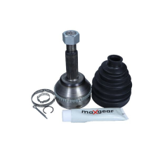 MAXGEAR csuklókészlet, hajtótengely MAXGEAR 49-3119 autóalkatrész