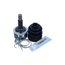 MAXGEAR csuklókészlet, hajtótengely MAXGEAR 49-3218 autóalkatrész