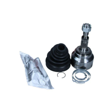 MAXGEAR csuklókészlet, hajtótengely MAXGEAR 49-3230 autóalkatrész