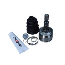 MAXGEAR csuklókészlet, hajtótengely MAXGEAR 49-3231 autóalkatrész