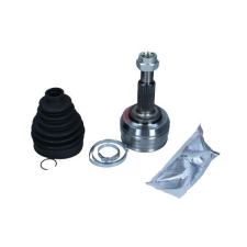 MAXGEAR csuklókészlet, hajtótengely MAXGEAR 49-3234 autóalkatrész