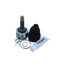 MAXGEAR csuklókészlet, hajtótengely MAXGEAR 49-3241 autóalkatrész