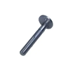 MAXGEAR Dőlésállító csavar 49-5150