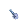 MAXGEAR Dőlésállító csavar 49-5425