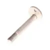 MAXGEAR Dőlésállító csavar 49-5430