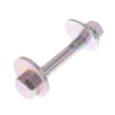 MAXGEAR Dőlésállító csavar MAXGEAR 49-5157 autóalkatrész