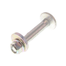 MAXGEAR Dőlésállító csavar MAXGEAR 49-5311 autóalkatrész