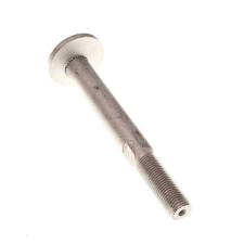 MAXGEAR Dőlésállító csavar MAXGEAR 49-5315 autóalkatrész