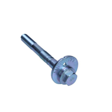 MAXGEAR Dőlésállító csavar MAXGEAR 49-5431 autóalkatrész