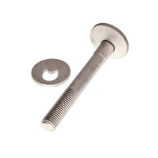 MAXGEAR Dőlésállító csavar MAXGEAR 49-5434 autóalkatrész