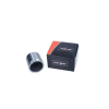 MAXGEAR dugattyú, féknyereg 27-0475