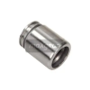 MAXGEAR dugattyú, féknyereg 27-0591