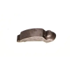 MAXGEAR egykarú himba, motorvezérlés 17-0074